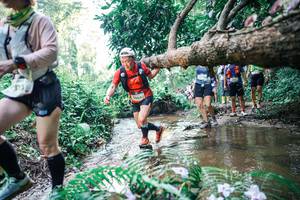 BIB: 
                            <button type="button" onclick="openModal(25461604)" class="btn btn-primary btn-sm float-right btn-popup" data-toggle="modal" data-target=".modal-high-quality">
                        <i class="fas fa-shopping-cart"></i> Add to Cart
                    </button>
                                            <button type="button" onclick="isThisMe(25461604, true)" class="btn btn-success btn-sm float-right btn-popup btn-isme hidden" data-toggle="tooltip" data-placement="bottom" title="นี่คือรูปของคุณใช่ไหม คลิกที่นี่เพื่อเอาเข้าอัลบั้ม">
                        <i class="fas fa-plus"></i> Add to album
                    </button>
                    <button type="button" onclick="isThisMe(25461604, false)" class="btn btn-warning btn-sm float-right btn-popup btn-isnotme hidden">
                        <i class="fas fa-ban"></i> Remove from album
                    </button>